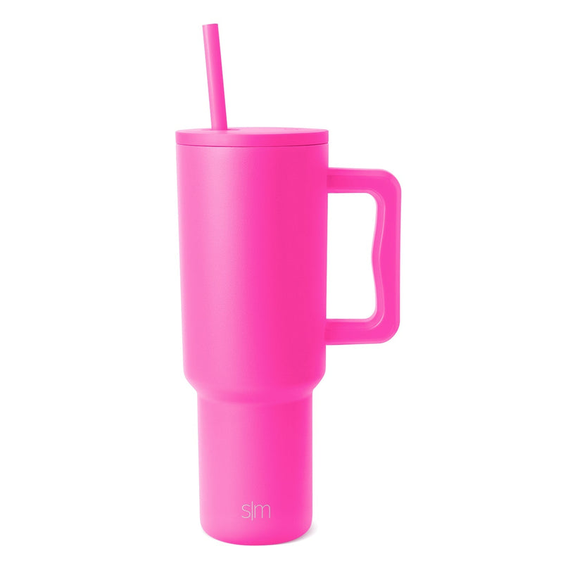 Trek Tumbler L7