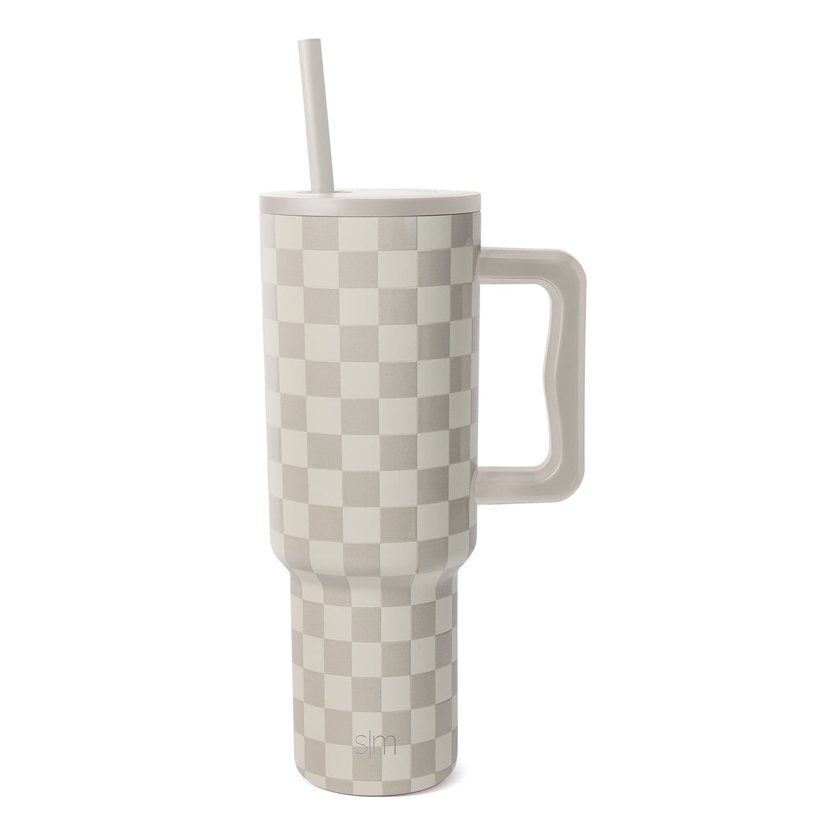 Trek Tumbler F0