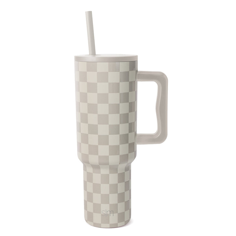 Trek Tumbler F0