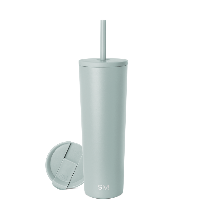 Classic Tumbler H9
