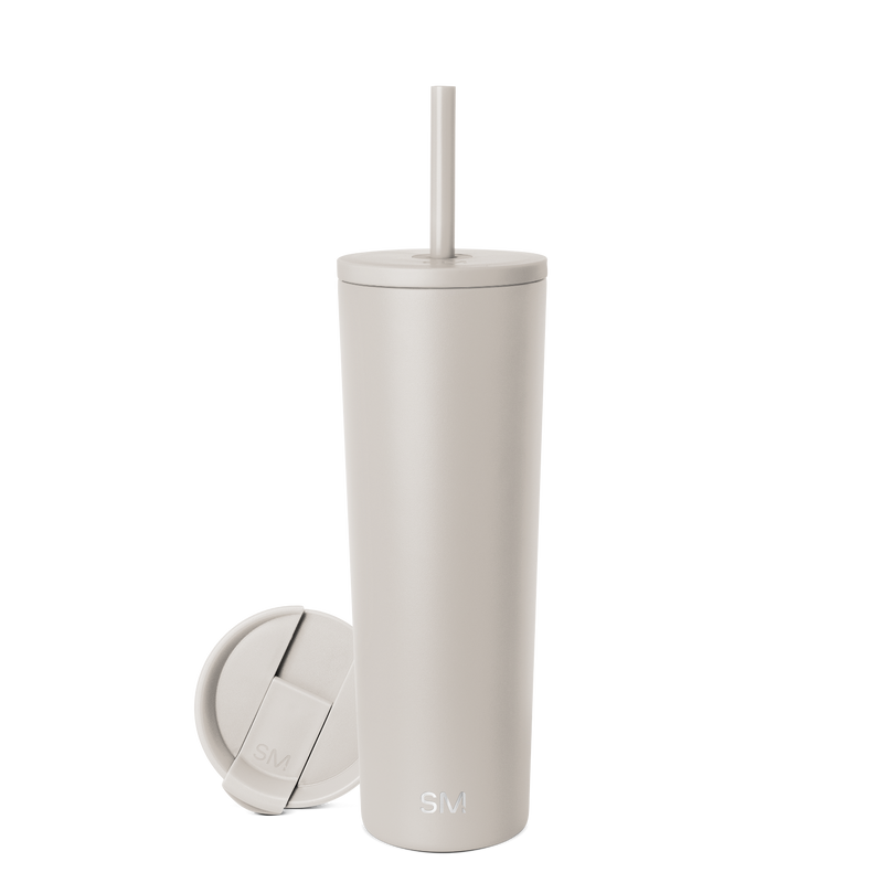 Classic Tumbler U3