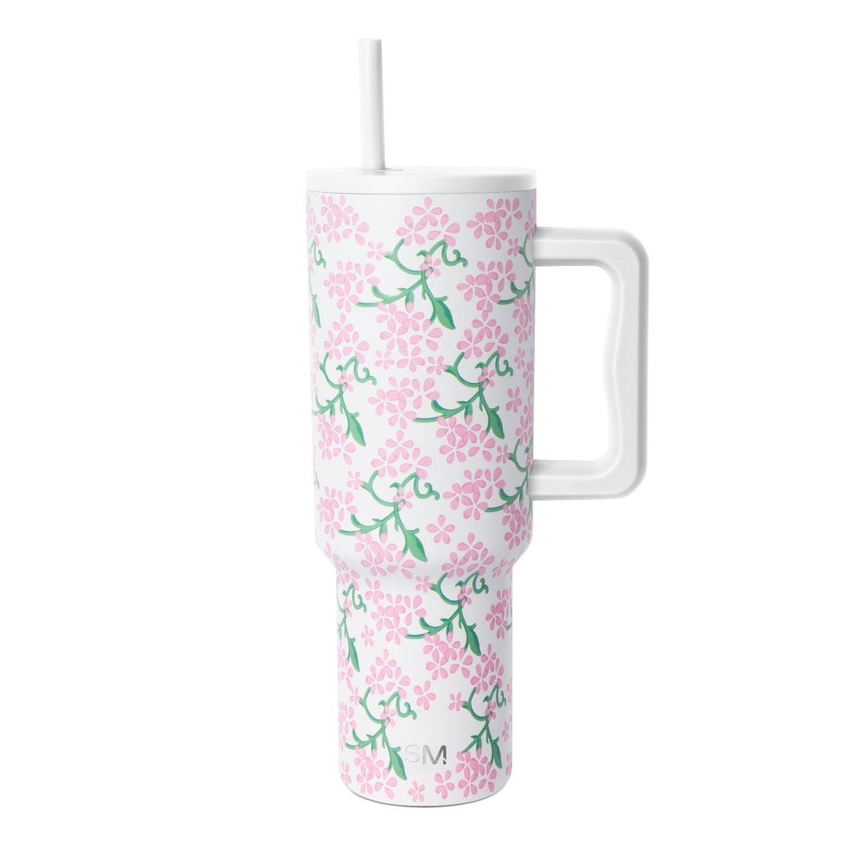 Trek Tumbler B6