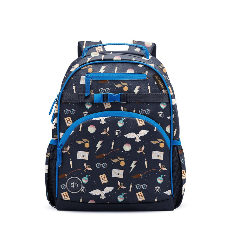 Fletcher Kids' Backpack - Medium L9