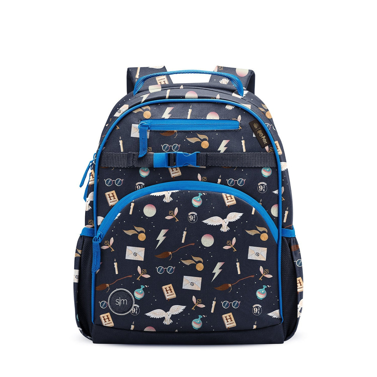 Fletcher Kids' Backpack - Medium T0
