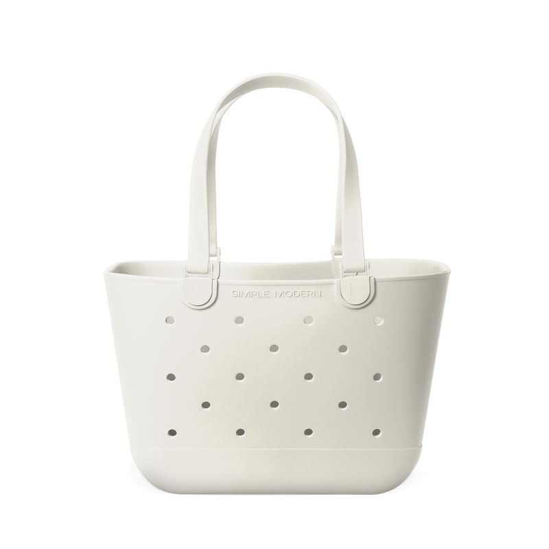 Getaway Bag Y7