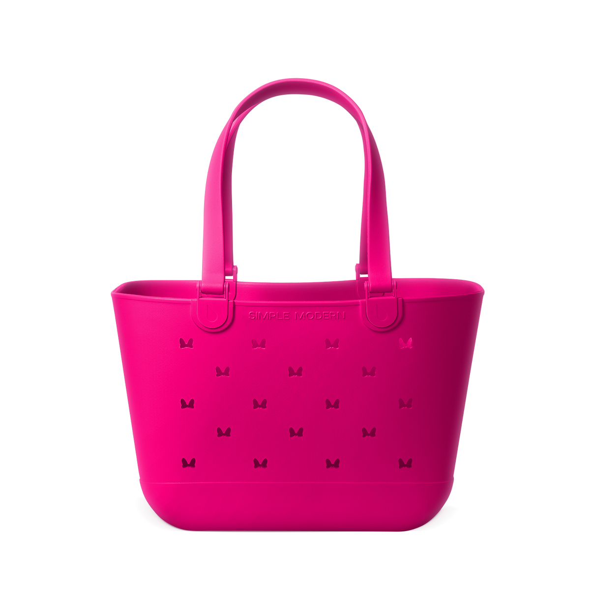 Getaway Bag C6