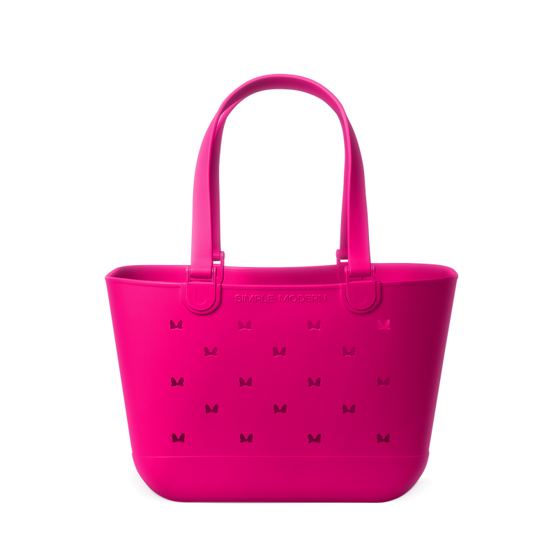 Getaway Bag R3