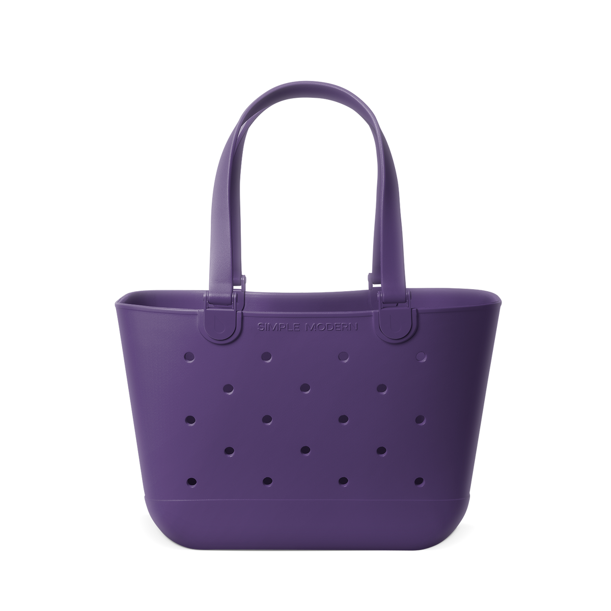 Getaway Bag T4