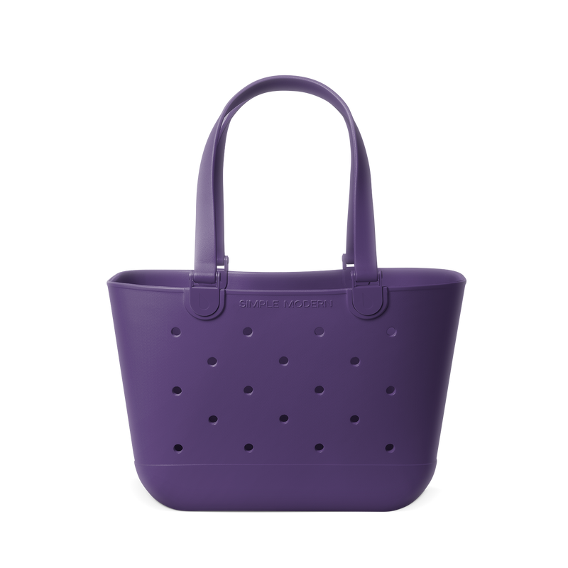 Getaway Bag T4