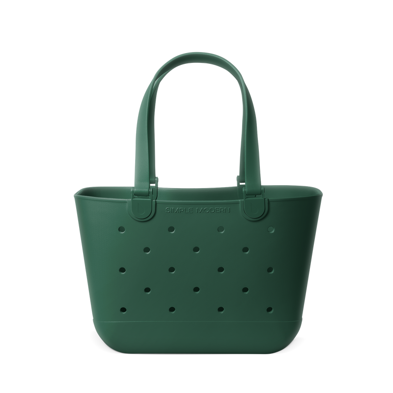 Getaway Bag R2