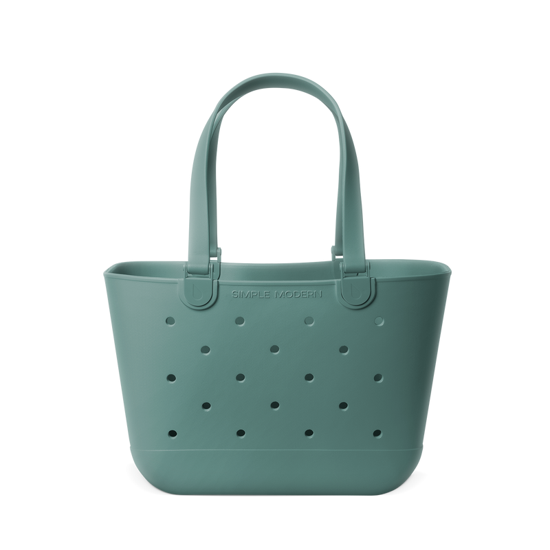 Getaway Bag K2