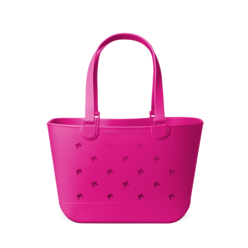 Getaway Bag J1