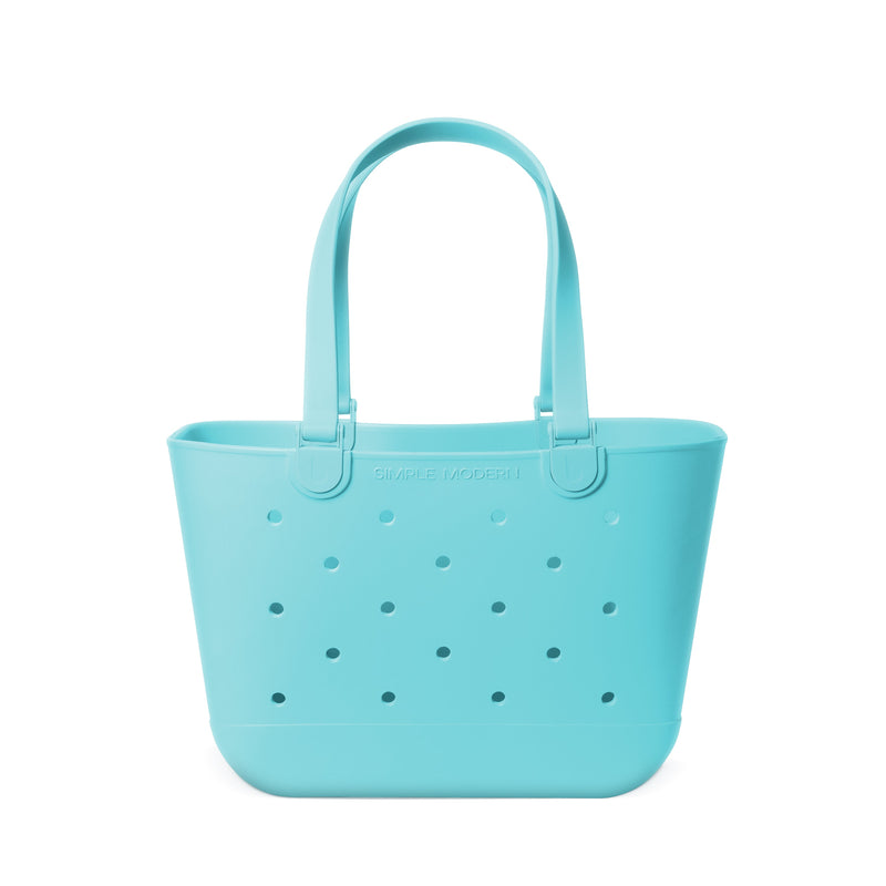 Getaway Bag U6