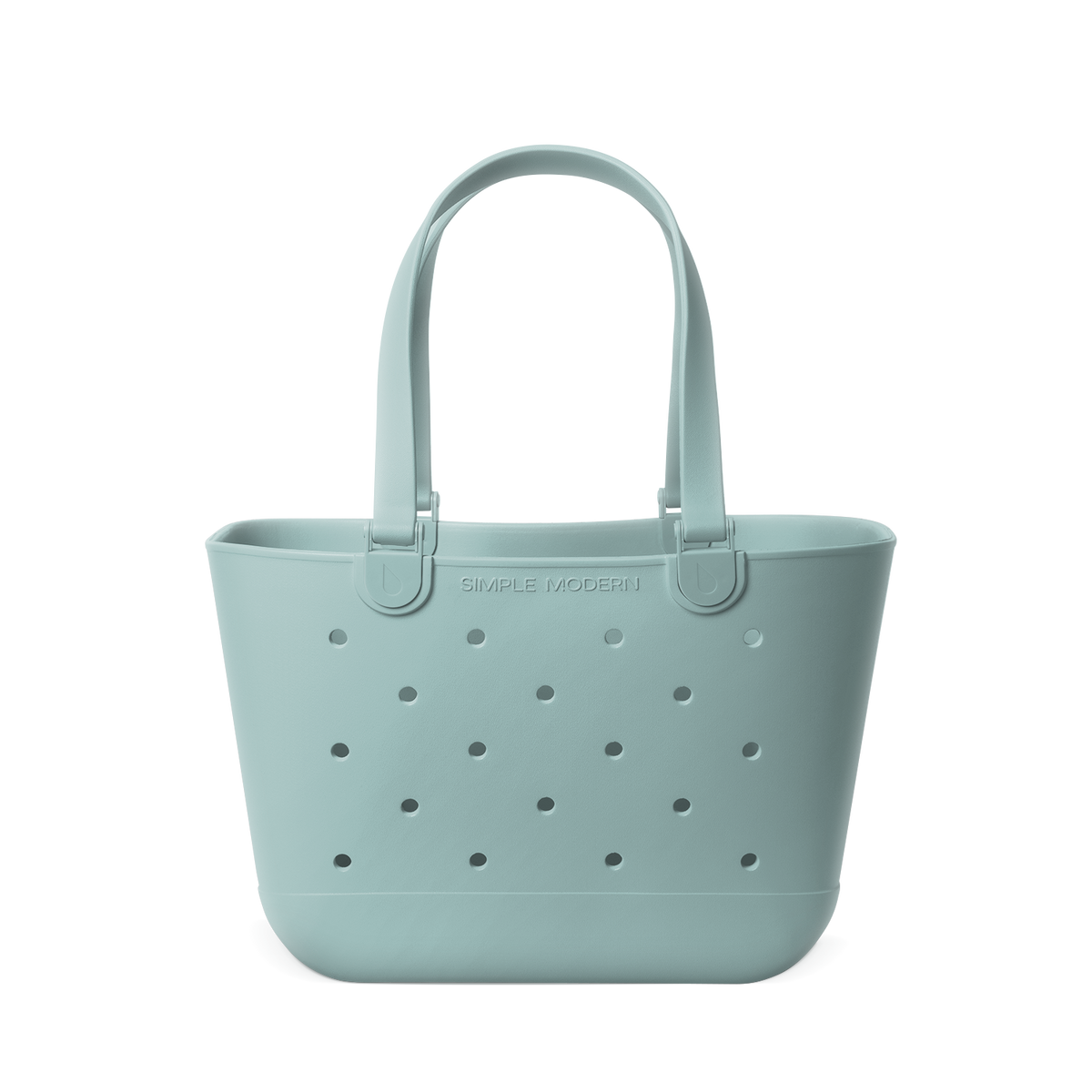 Getaway Bag K6