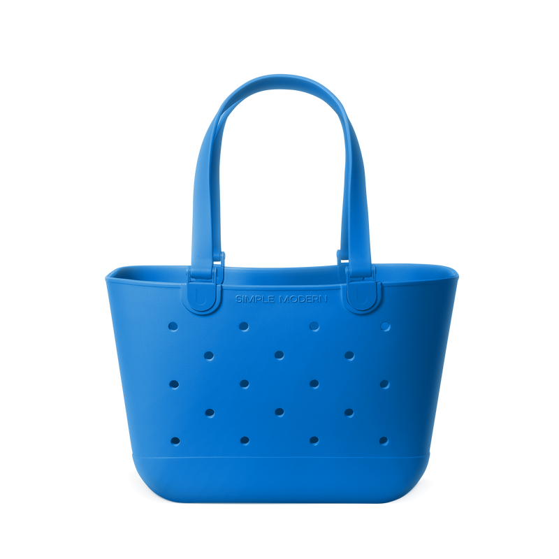 Getaway Bag O6