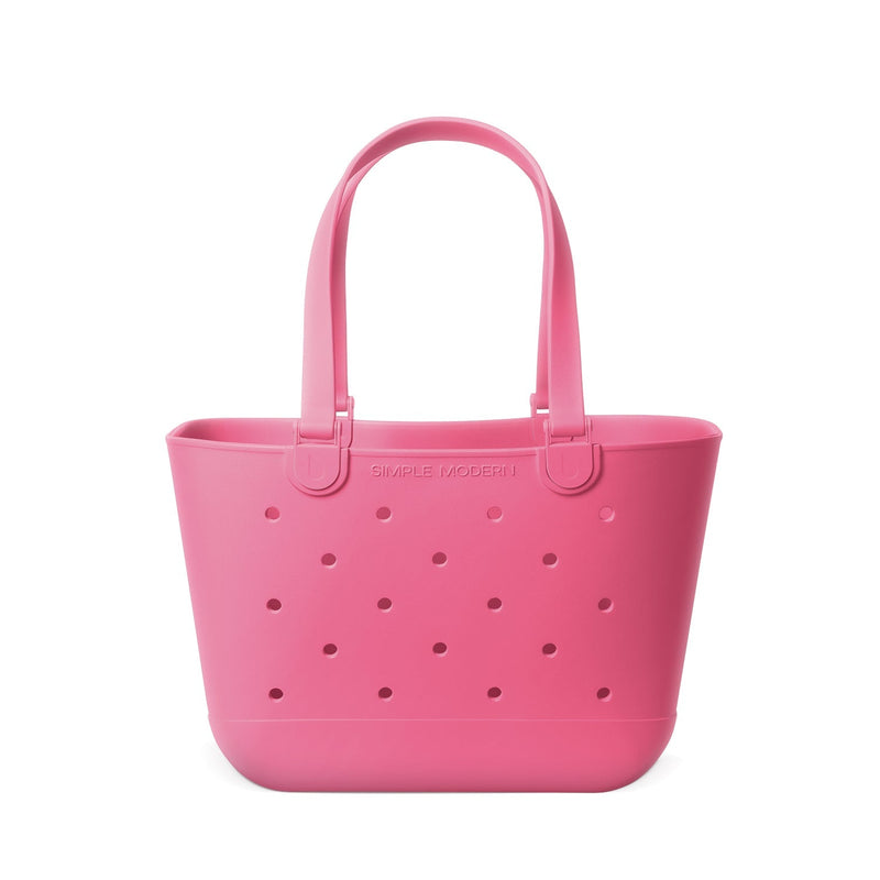 Getaway Bag S7