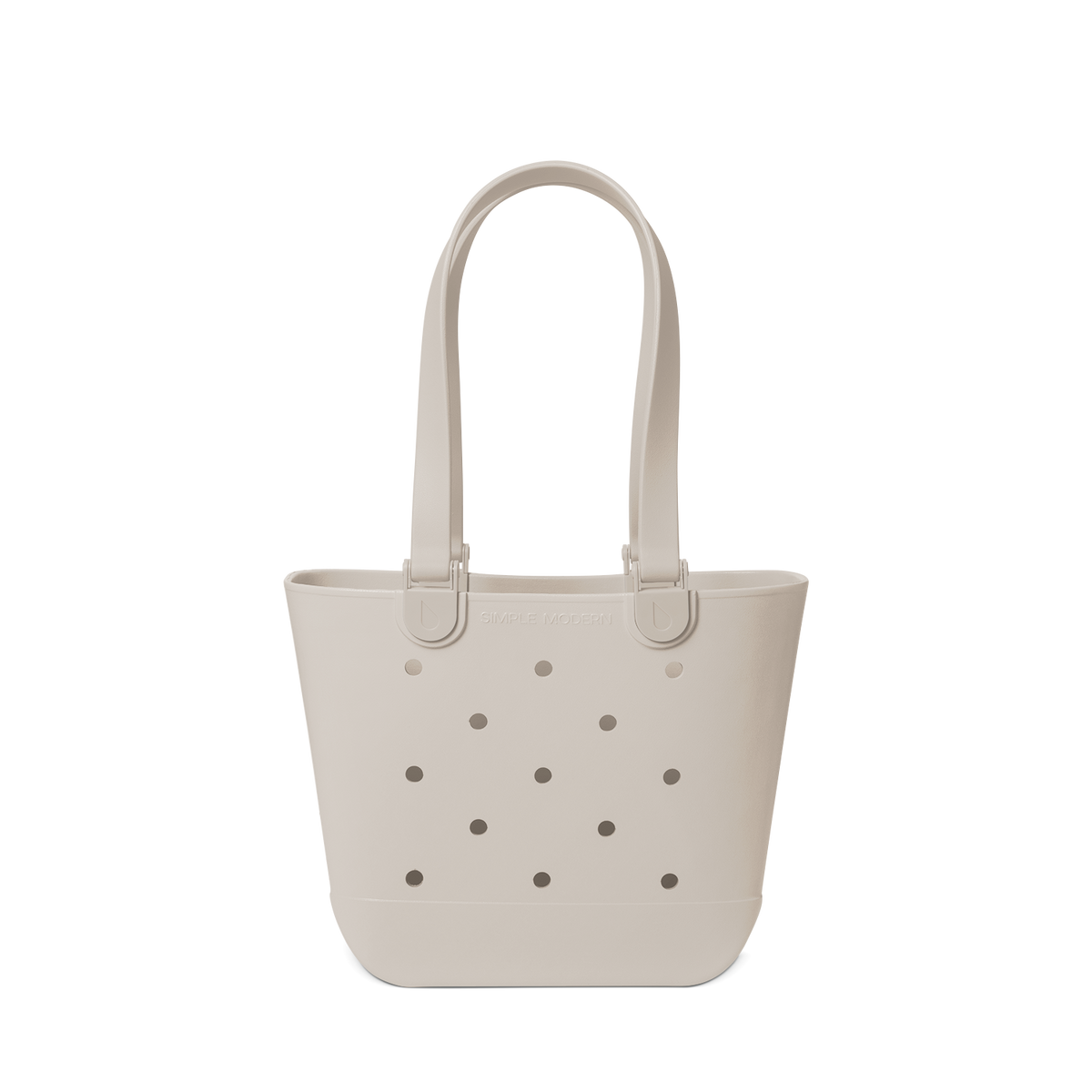 Getaway Bag V4