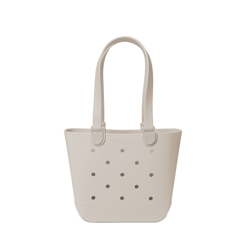 Getaway Bag V4