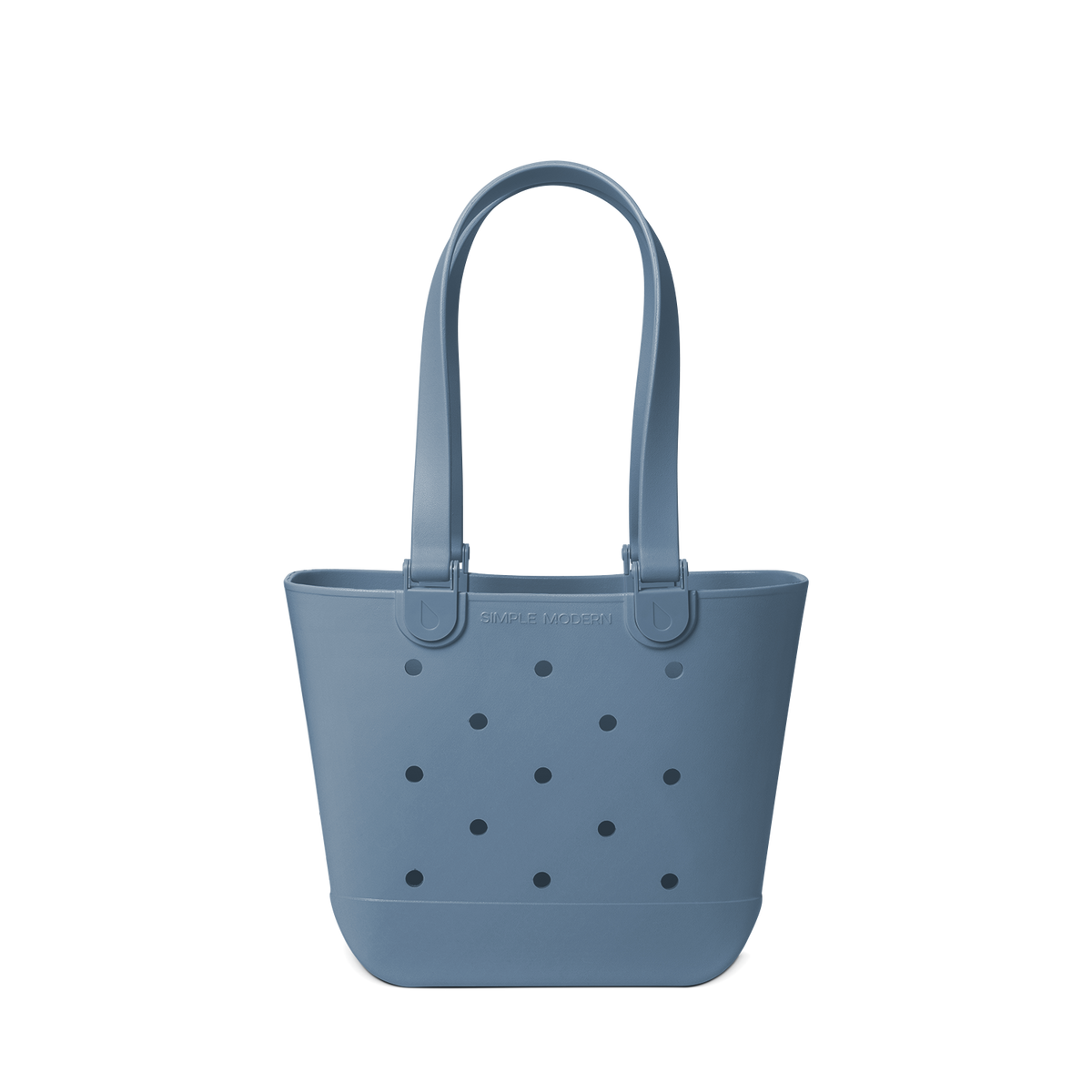 Getaway Bag D2