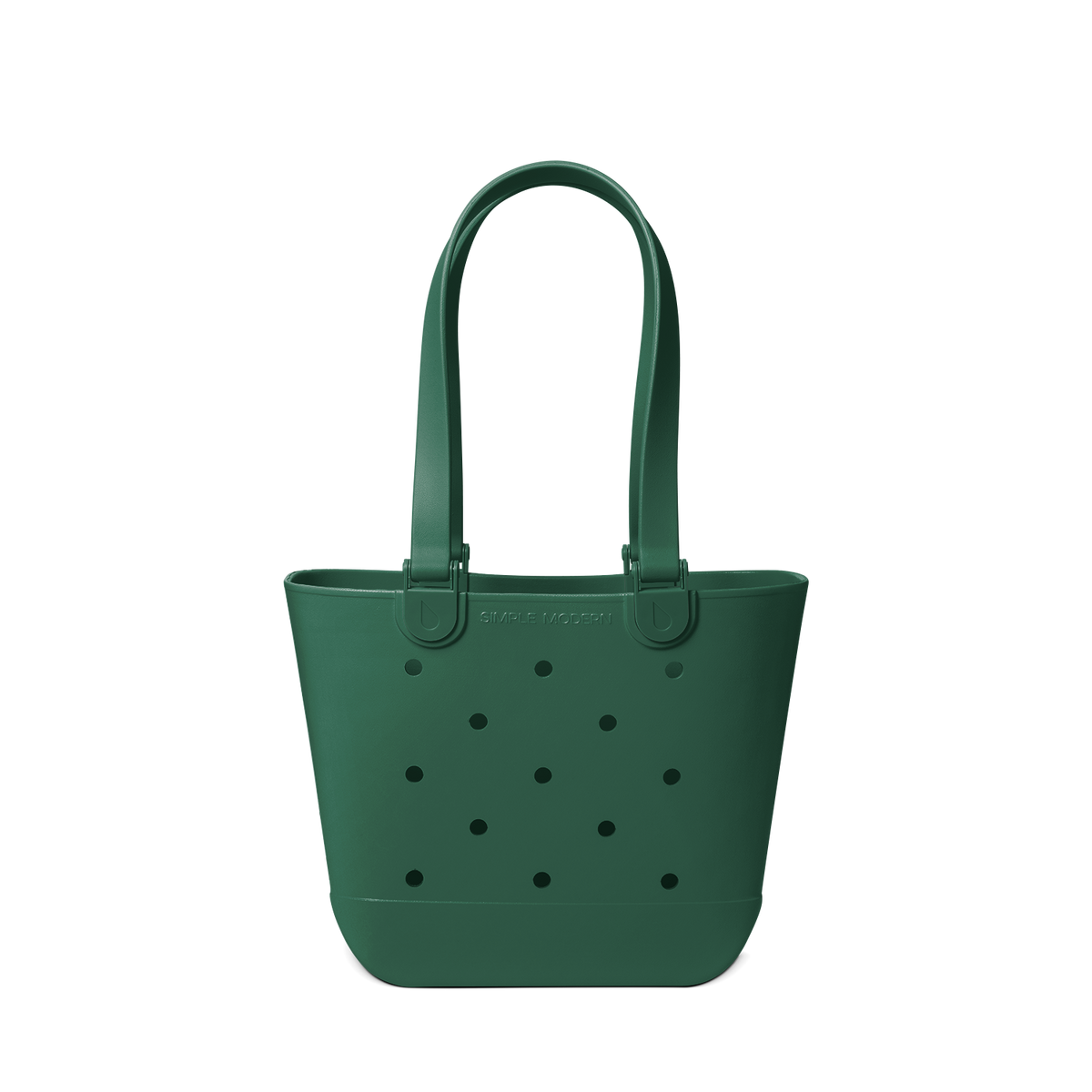 Getaway Bag N3