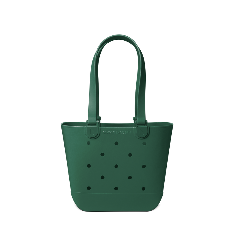 Getaway Bag N3