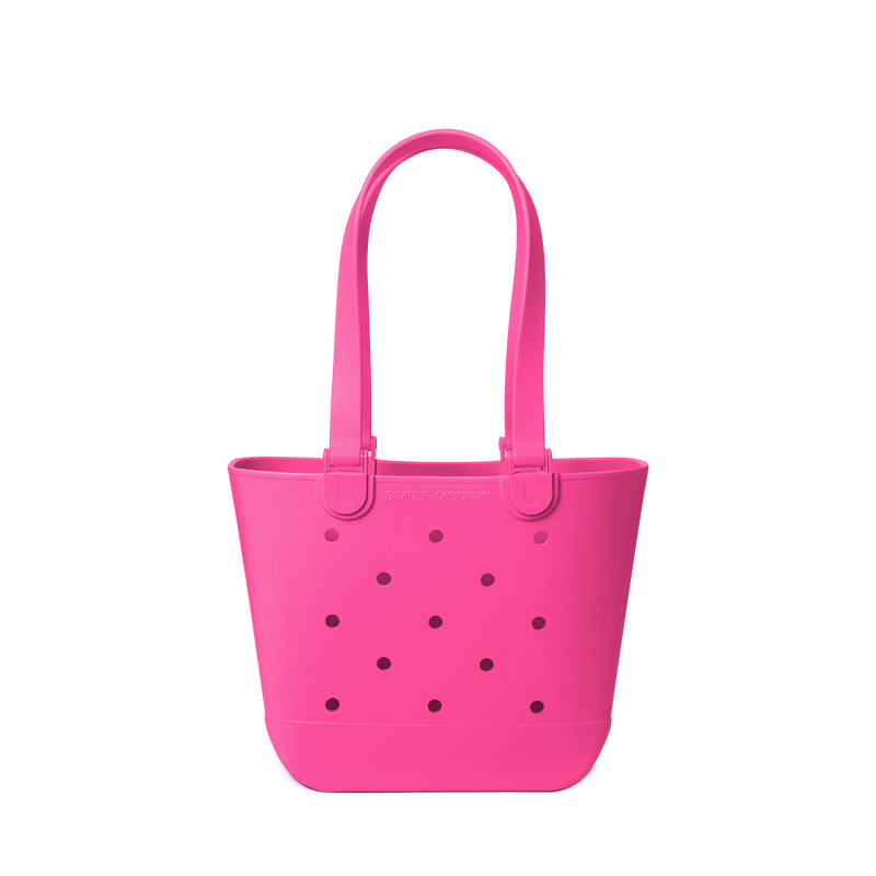 Getaway Bag X8