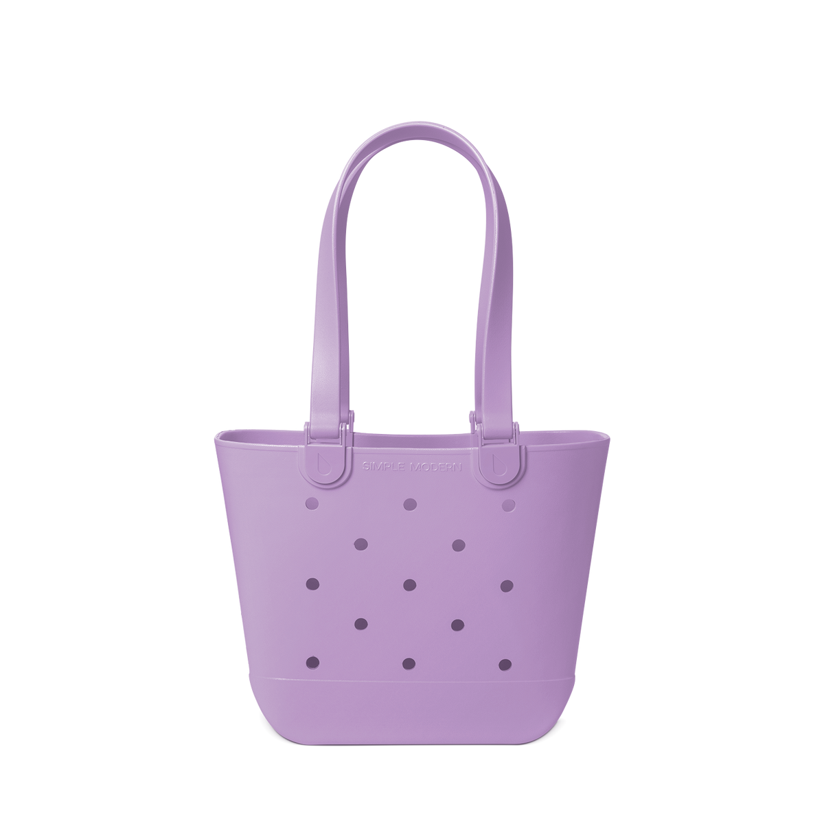 Getaway Bag E7