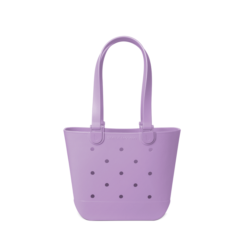 Getaway Bag E7