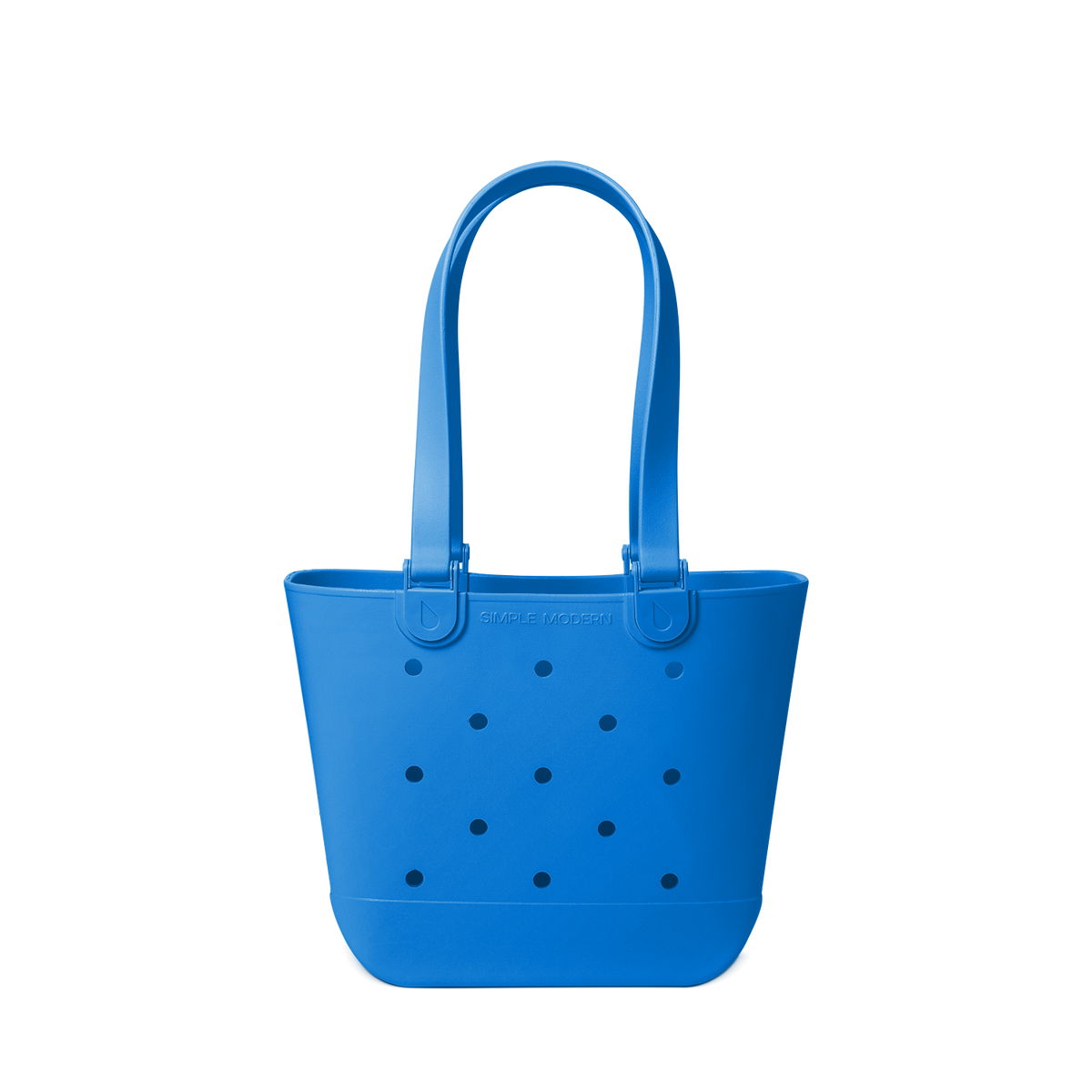 Getaway Bag M9