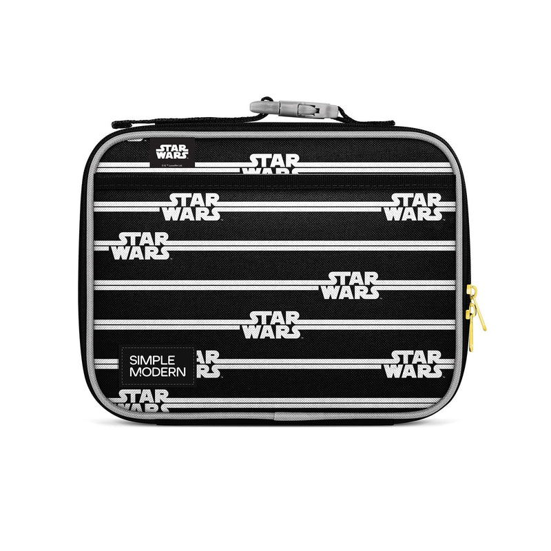 Hadley Lunch Bag J8