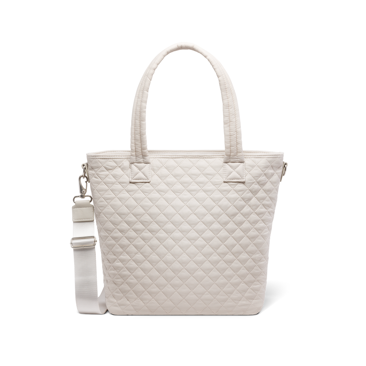 Harper Tote S3