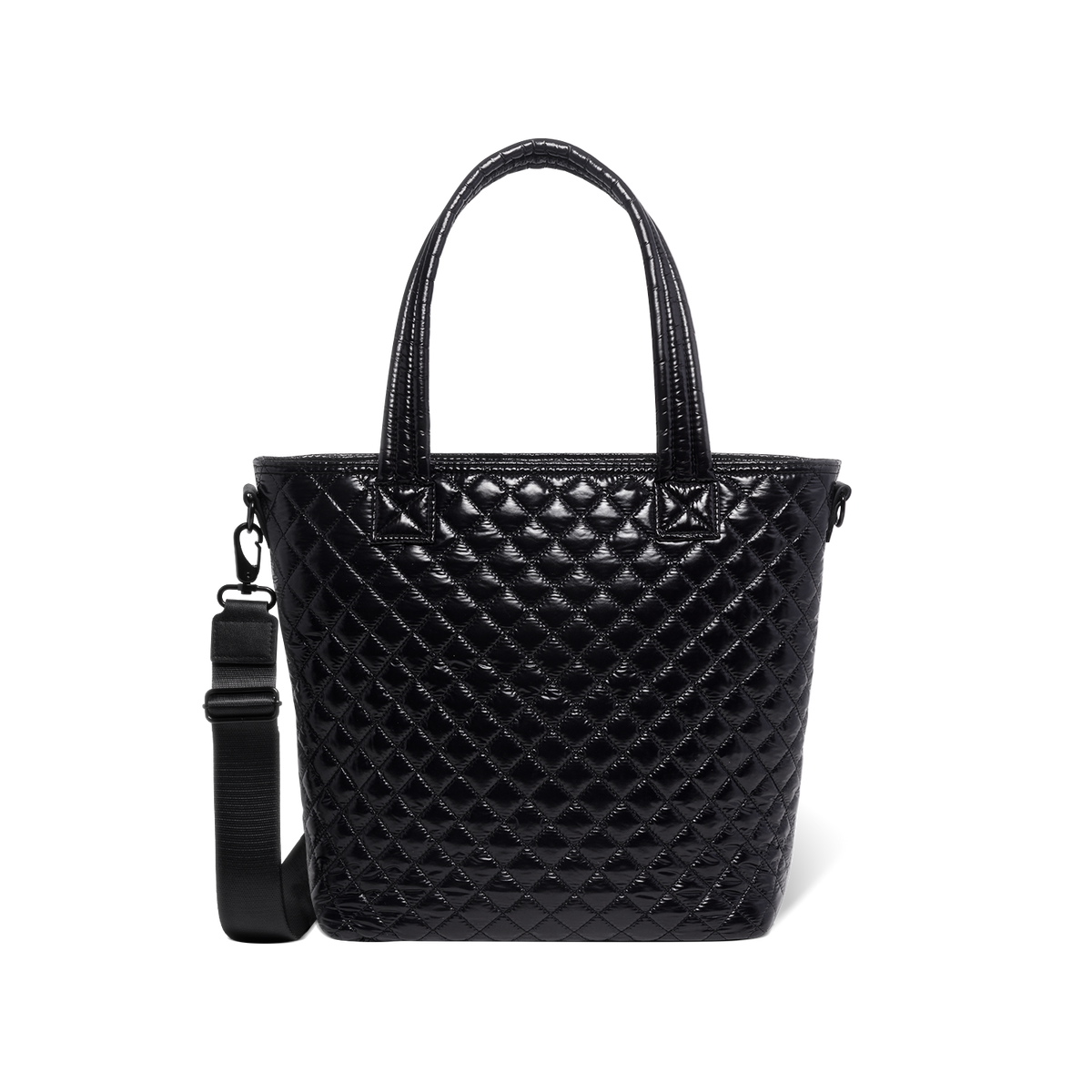 Harper Tote X8