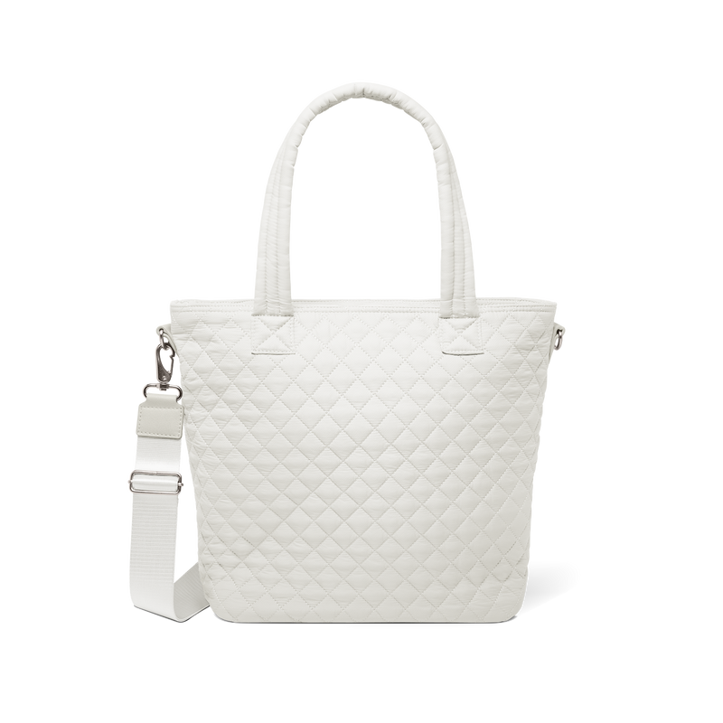 Harper Tote L8