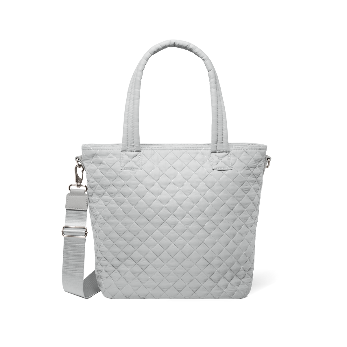 Harper Tote M6