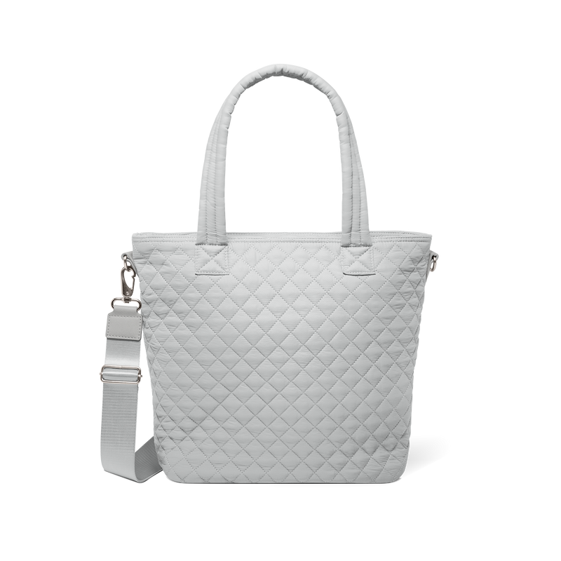 Harper Tote M6