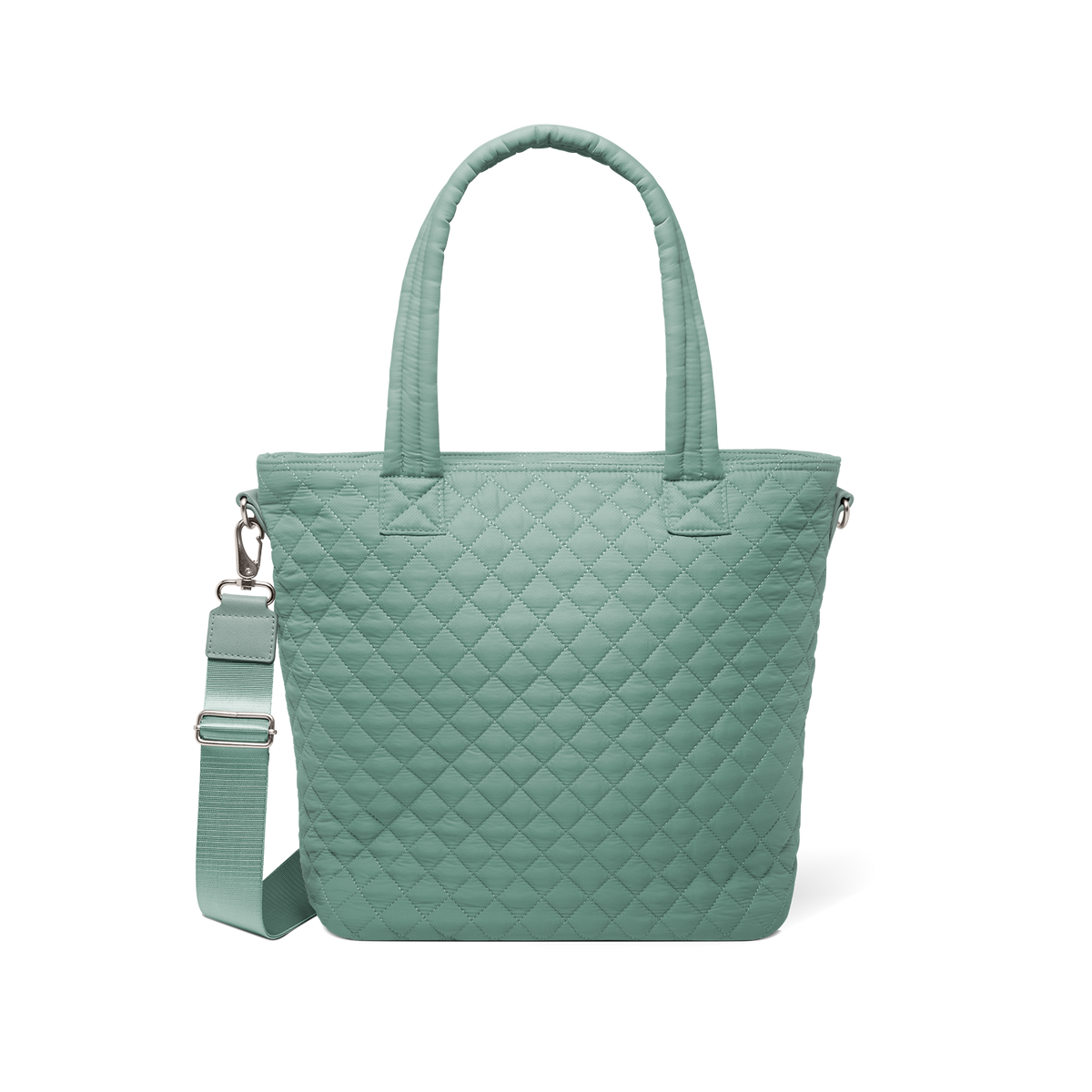 Harper Tote D4