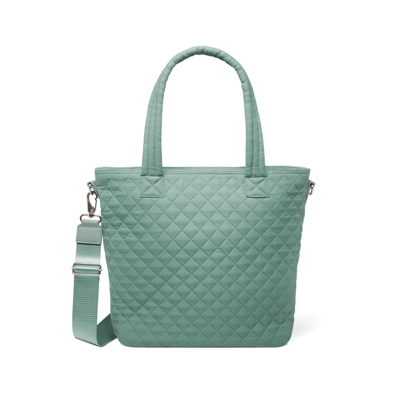 Harper Tote D4