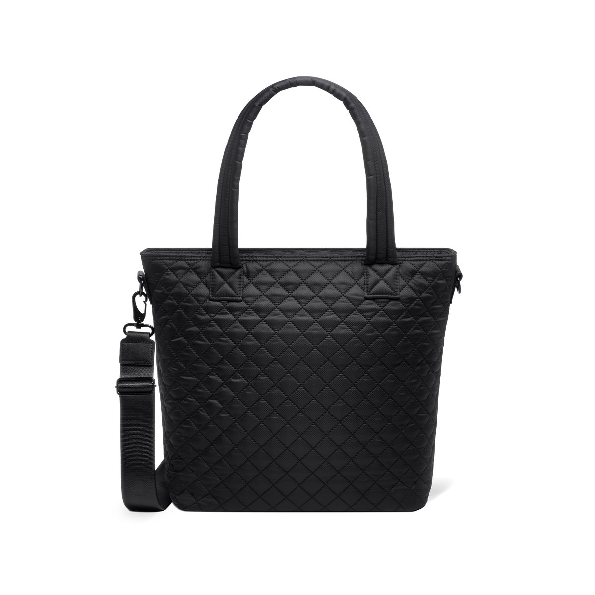 Harper Tote N4