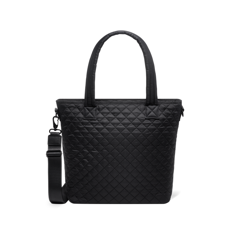 Harper Tote N4