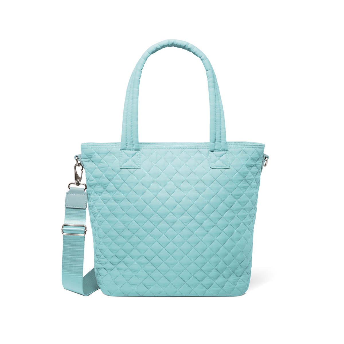 Harper Tote Y9