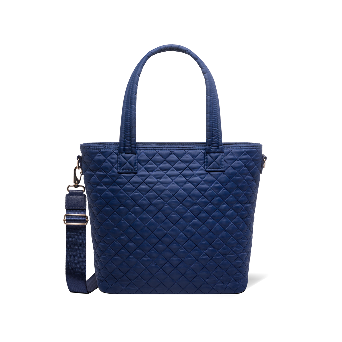Harper Tote N6