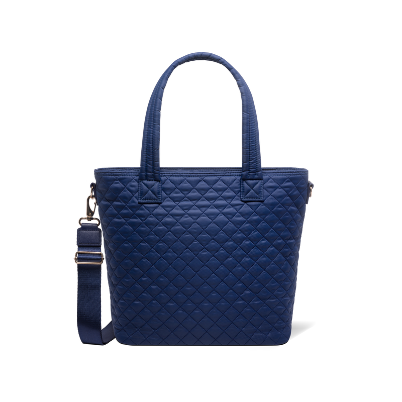 Harper Tote N6
