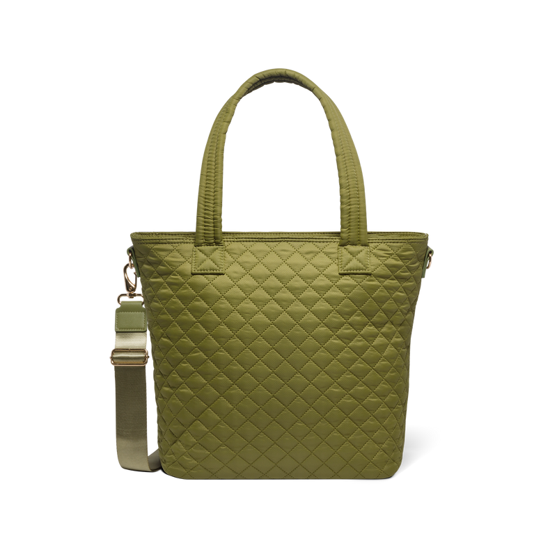 Harper Tote N2