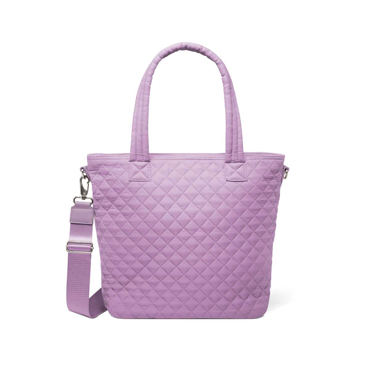 Harper Tote R6
