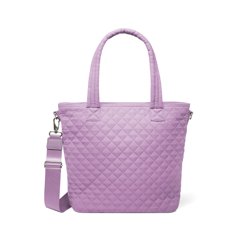 Harper Tote R6