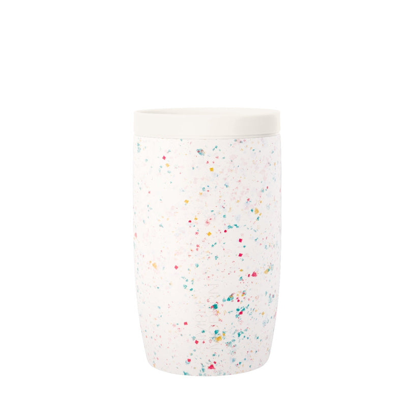 Voyager Tumbler - Signature M9