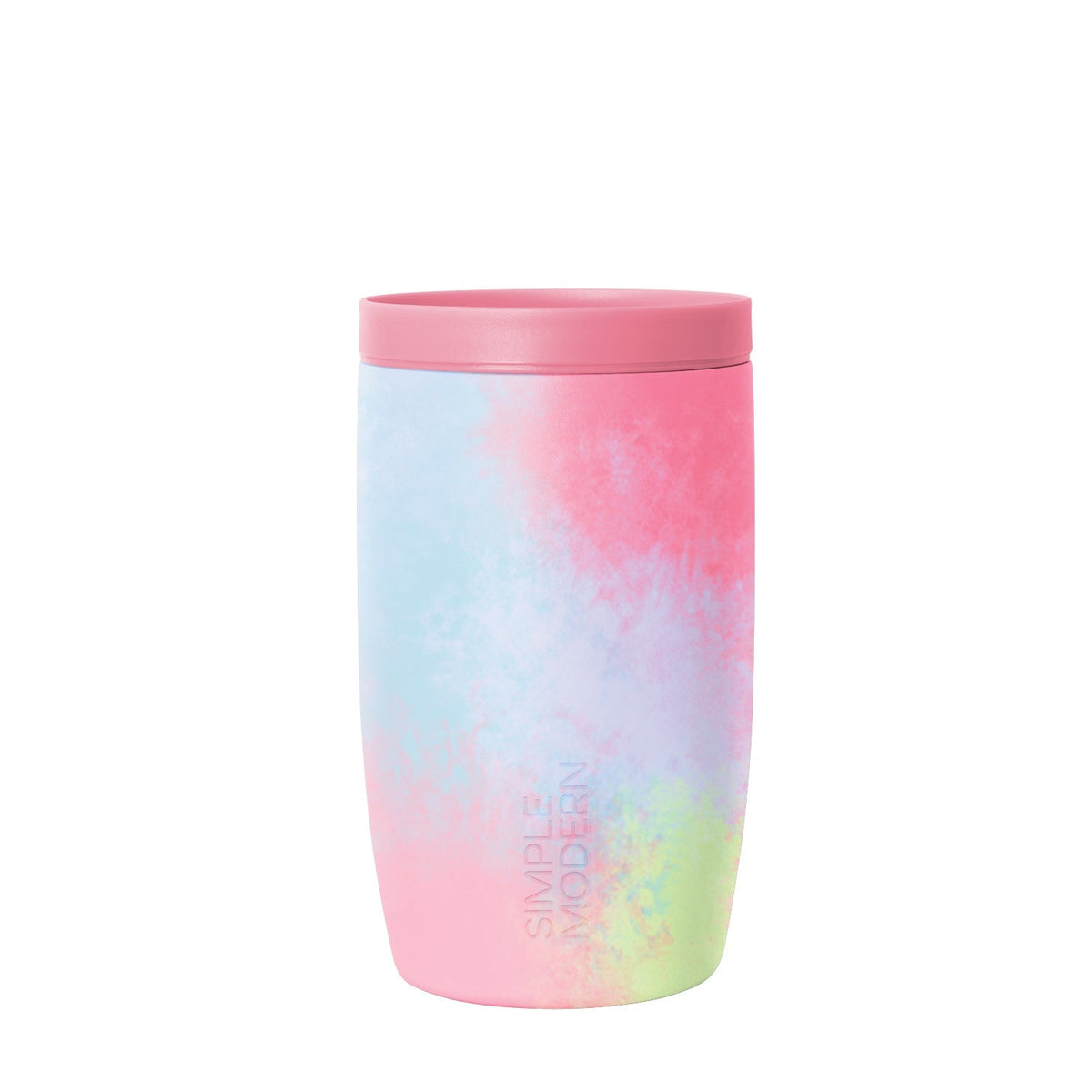 Voyager Tumbler - Signature V1