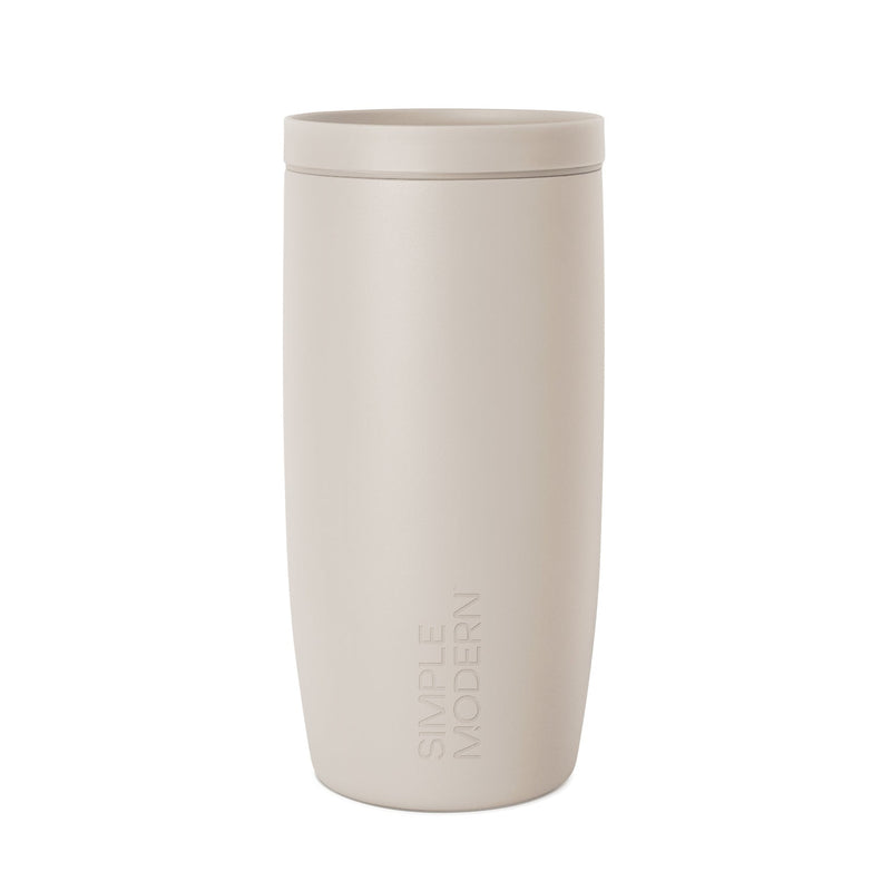 Voyager Tumbler - Signature U8
