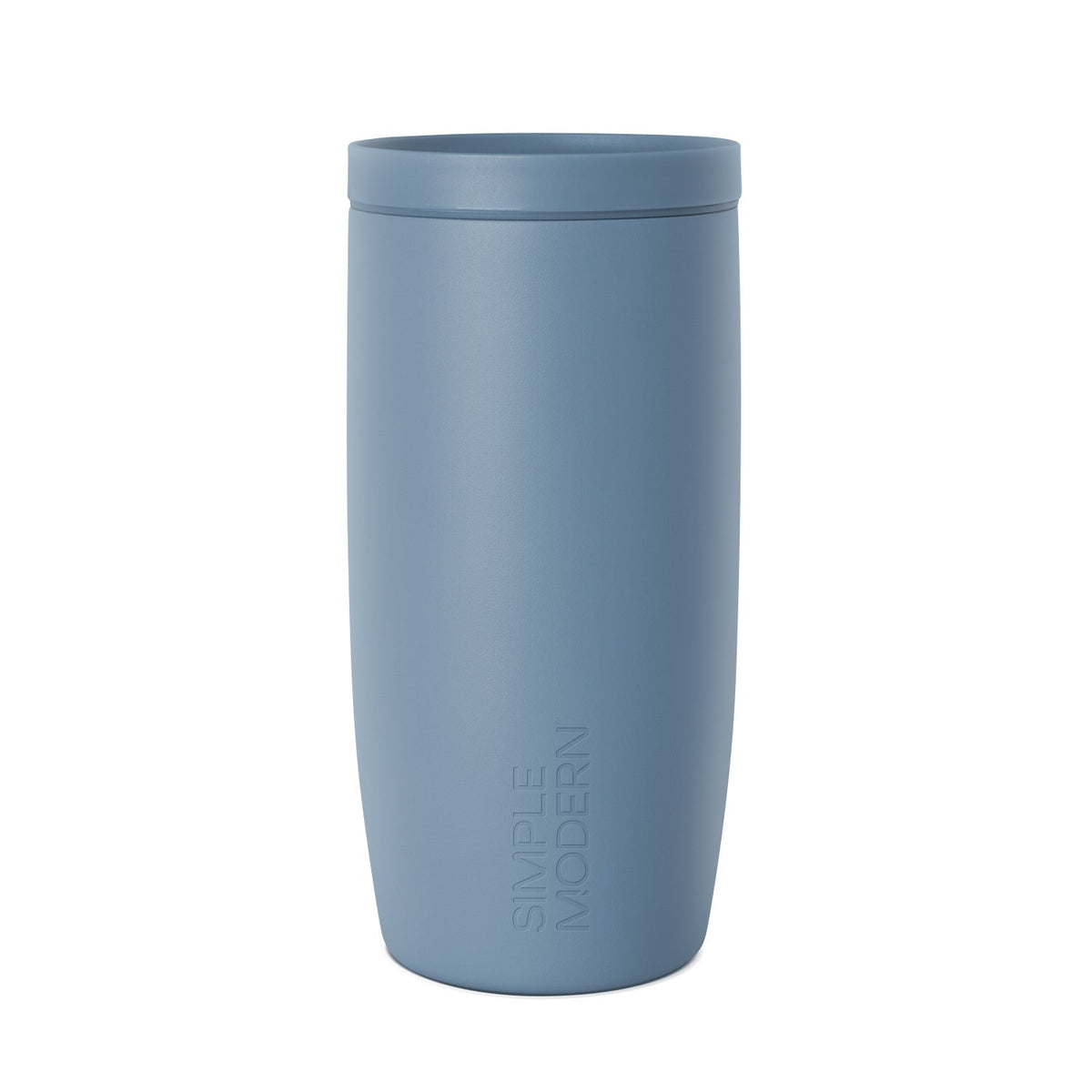Voyager Tumbler - Signature V9