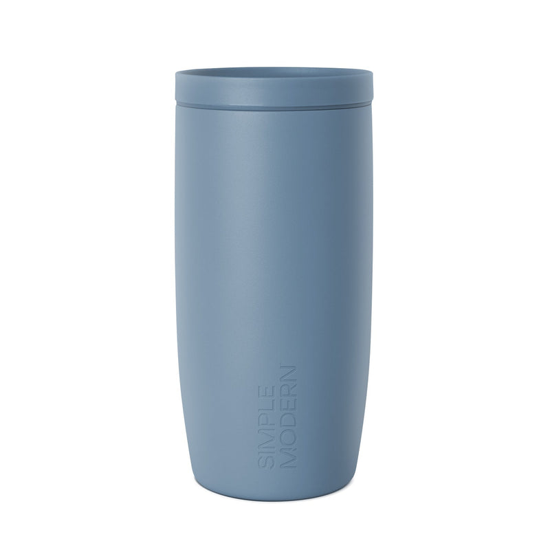Voyager Tumbler - Signature V9